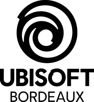 660910119