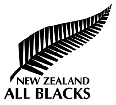 all-blacks