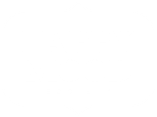Happy Mood Society
